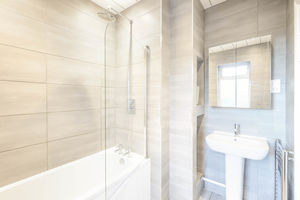 Photo 8- click for photo gallery